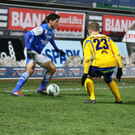 IMG_2494_jpg-1361915775