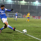 IMG_2544_jpg-1361915829