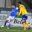 IMG_2546_jpg-1361915872