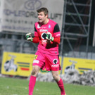 IMG_2580_jpg-1361915970