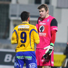 IMG_2610_jpg-1361916019
