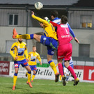 IMG_2623_jpg-1361916077