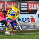 IMG_2684_jpg-1361916277