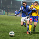 IMG_2696_jpg-1361916340