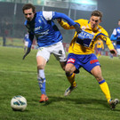 IMG_2697_jpg-1361916404