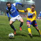 IMG_2698_jpg-1361916473