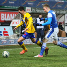 IMG_2711_jpg-1361916534