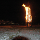 DSC_3987.JPG
