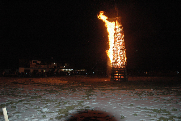 DSC_3987.JPG