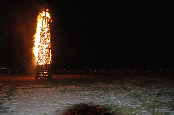 DSC_3988.JPG