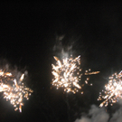 DSC_4016.JPG
