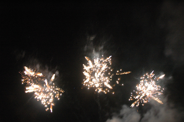 DSC_4016.JPG