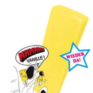 Die neuen Eskimo-Eissorten 2013