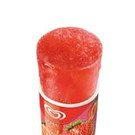 Calippo_Strawberry.jpg