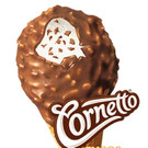 Cornetto_Super_Blob.jpg