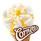 Cornetto_Zitrone.jpg