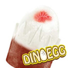 Dinoegg.jpg