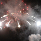 DSC_4032.JPG