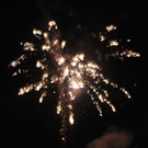 DSC_4042.JPG