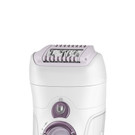 Braun Silk-épil 7 SkinSpa 