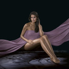 Silk-epil 7 SkinSpa Beauty.jpg