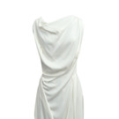 Vivienne Westwood SS 2013 EUR 1_130.JPG