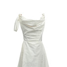 Vivienne Westwood SS 2013 EUR 2_450.JPG