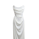 Vivienne Westwood SS 2013 EUR 2_630.JPG
