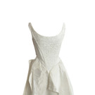 Vivienne Westwood SS 2013 EUR 3_170.JPG