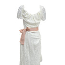 Vivienne Westwood SS 2013 EUR 3_705.JPG