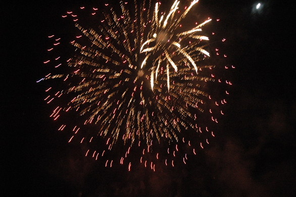 DSC_4054.JPG