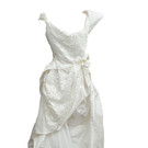 Vivienne Westwood SS 2013 EUR 4_780.JPG