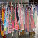 Basar FJ 2011.JPG