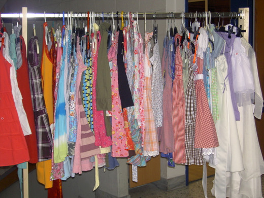 Basar FJ 2011.JPG