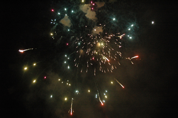 DSC_4068.JPG