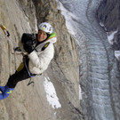 sg_exp_groenland_kd0584.JPG