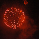 DSC_4071.JPG