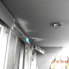 Wohnungsbrand _5__JPG-1361961468