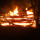 IMG_0093_JPG-1361961567