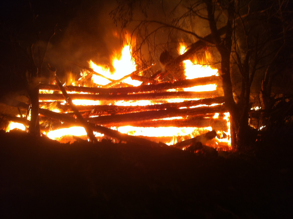 IMG_0093_JPG-1361961567