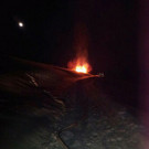 IMG-20130225-WA0007_jpg-1361961567