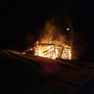 IMG-20130225-WA0008_jpg-1361961568