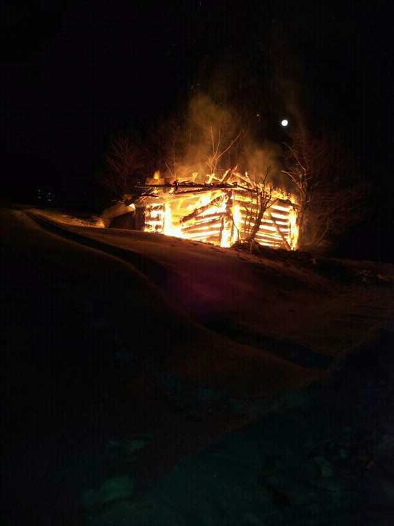 IMG-20130225-WA0008_jpg-1361961568