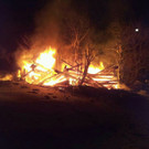 IMG-20130225-WA0009_jpg-1361961568