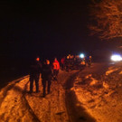 IMG_0092_JPG-1361961577