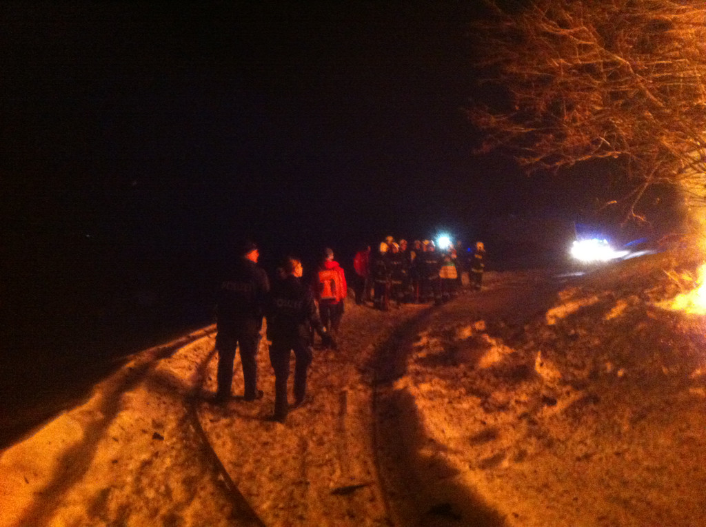 IMG_0092_JPG-1361961577