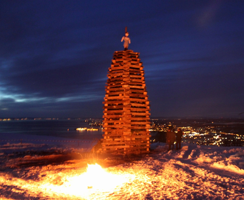 Funken Berg 2010 _1_.jpg