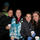 Funken Berg 2010 _2_.jpg