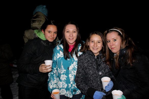 Funken Berg 2010 _2_.jpg