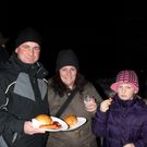 Funken Berg 2010 _3_.jpg